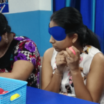 Midbrain Activation for College Students