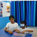 Midbrain Activation for Children